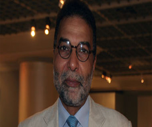   مصر اليوم - الفنون التشكيلية تنعي وفاة الفنان الكبير محسن شعلان